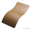 Austrian Flat Dark Earth