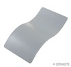 Battleship Grey