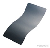 Blue Titanium