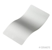 Bright Nickel