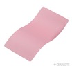 Bright Pink