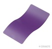 Bright Purple