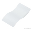 Bright White