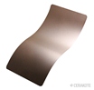 Chocolate Brown