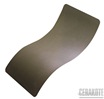 COBALT KINETICS GREEN