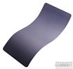 COBALT KINETICS SLADE