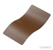 Copper Brown