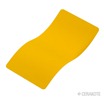 Corvette Yellow