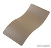 Coyote tan