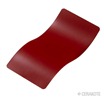 Crimson