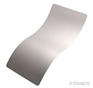 Crushed Silver