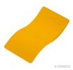 DeWalt Yellow