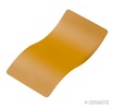 Desert Gold