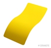 Electric Yellow