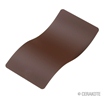 Federal Brown