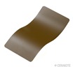 Federal Standard Field Drab