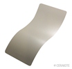 Federal Standard Grey