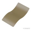Federal Standard Tan