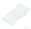 STORMTROOPER WHITE