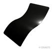 Gloss Black