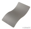 Gun Metal Grey