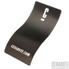 Graphite Black