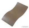 Flat Dark Earth