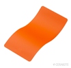 Hunter Orange
