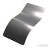 Jesse James Cold War Grey