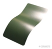 Jesse James Eastern Front Green