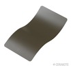 MagPul(TM) Foliage Green