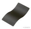 MagPul(TM) O.D. Green