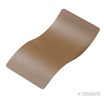 Matte Brown