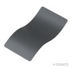 McMillan Grey