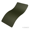 Mil Spec Green