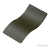 Mil Spec O.D. Green