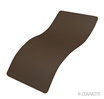 Mud Brown