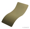MultiCam Green
