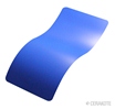 NRA Blue