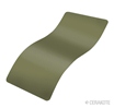Noveske Bazooka Green