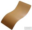 NOVESKE TIGER EYE BROWN
