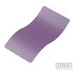 PASTEL PURPLE