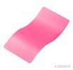 Prison Pink