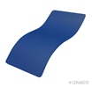 Ridgeway Blue