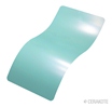 Robin's Egg Blue
