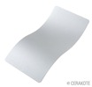 Satin Aluminum