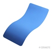 Sea Blue