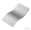 Shimmer Aluminum