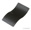 Sig Dark Grey
