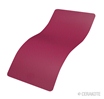 Sig Pink
